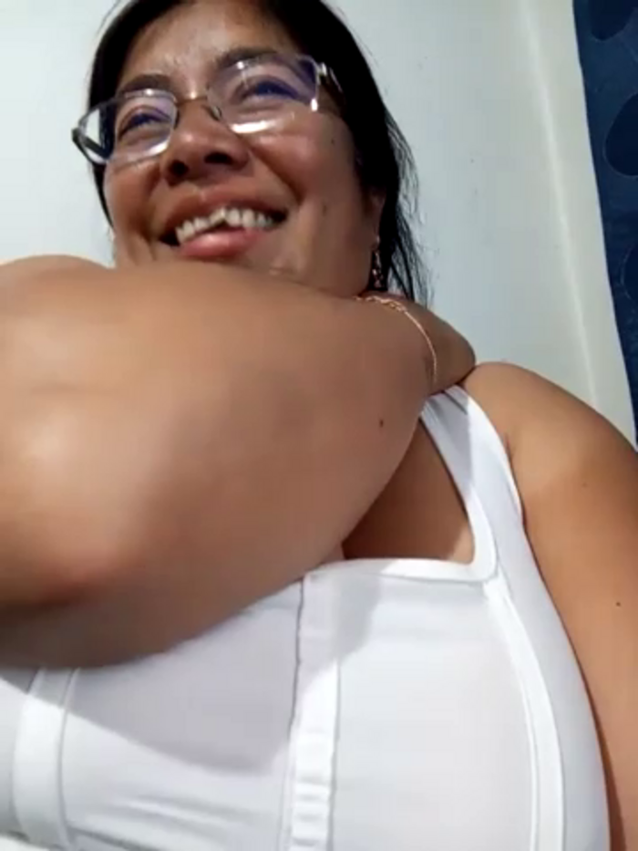 __valentina18
