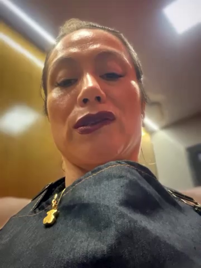 angelitasexy81
