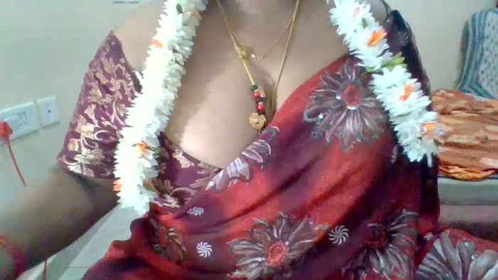 archanatelugu9