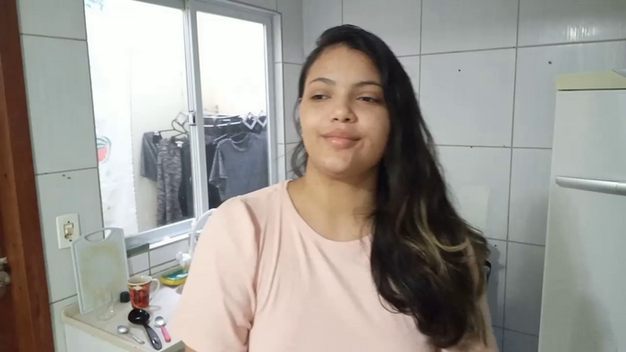 bombomepimenta