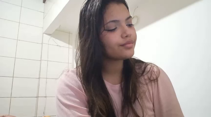 bombomepimenta
