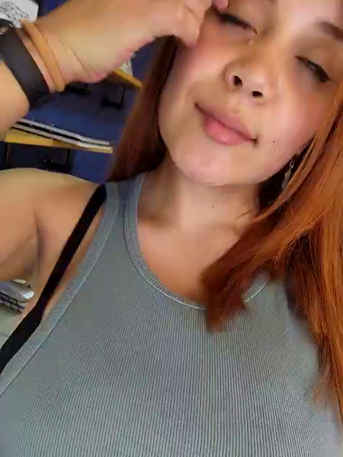 jnilu1227