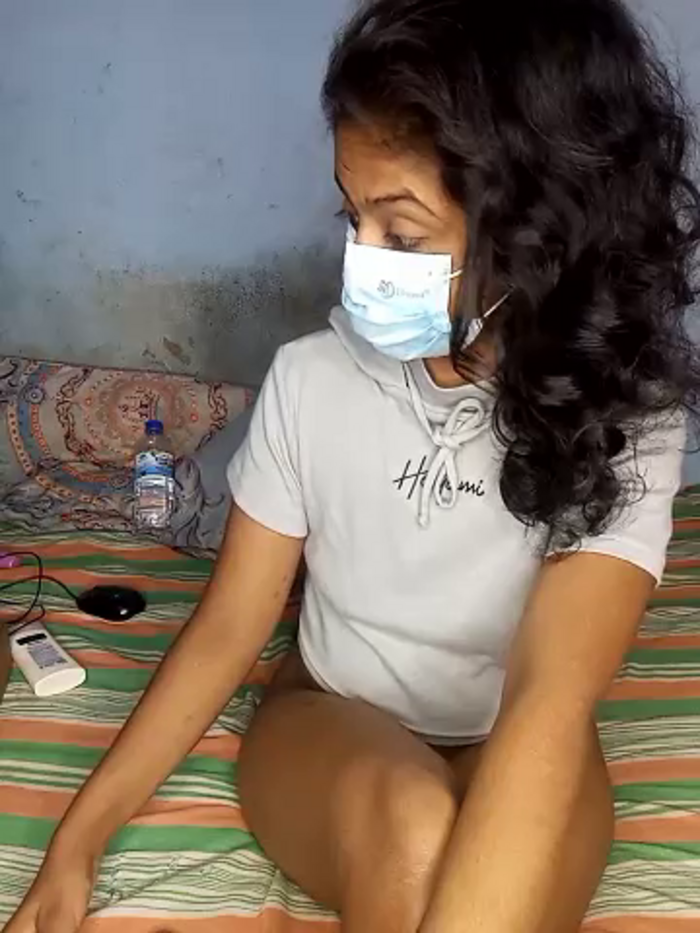 nadeeshakodituwakku