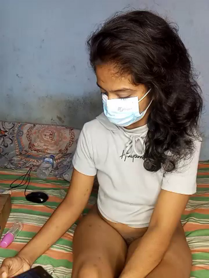 nadeeshakodituwakku