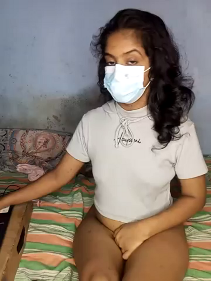 nadeeshakodituwakku
