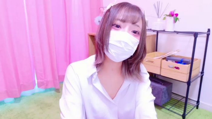 nyakotan