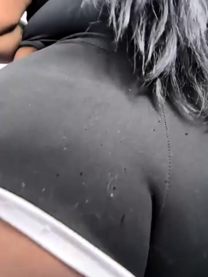 paola091