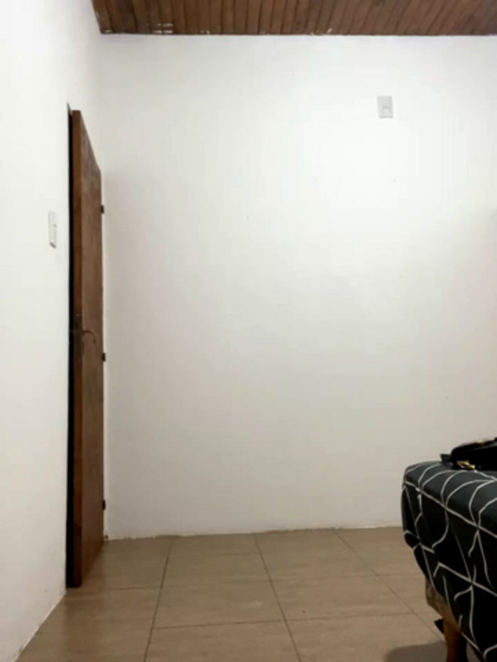 pilimartinez22