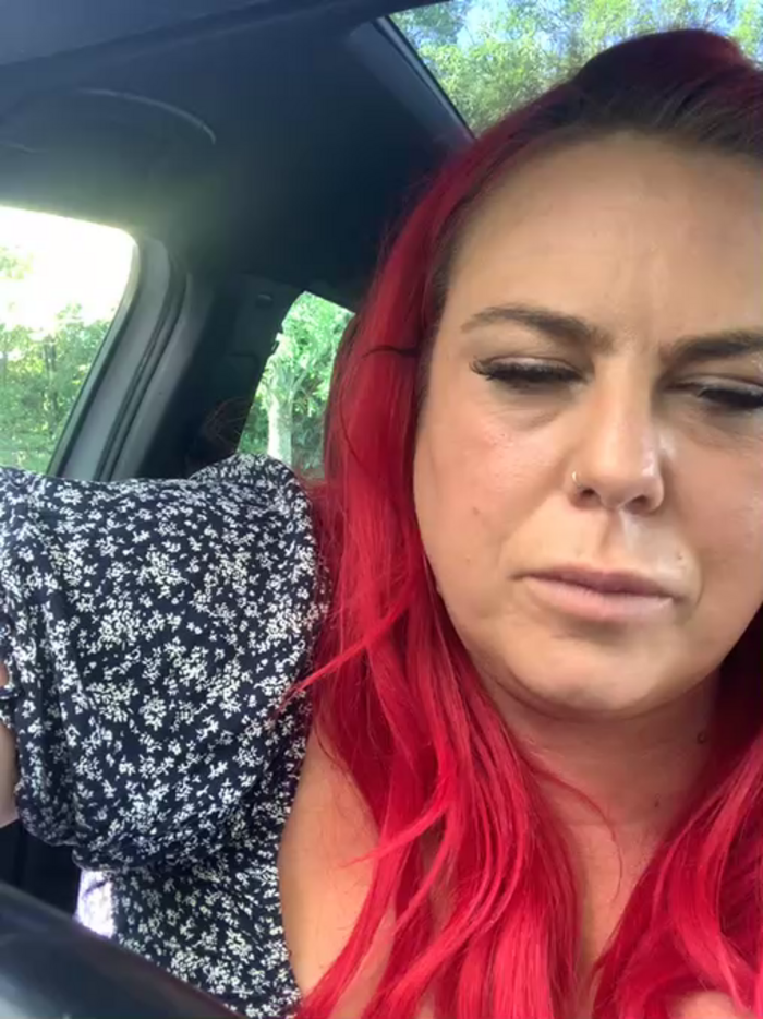redxxxvixen
