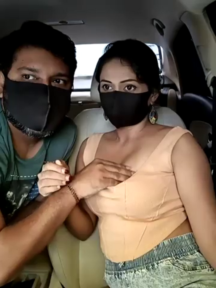 sexylustcouple