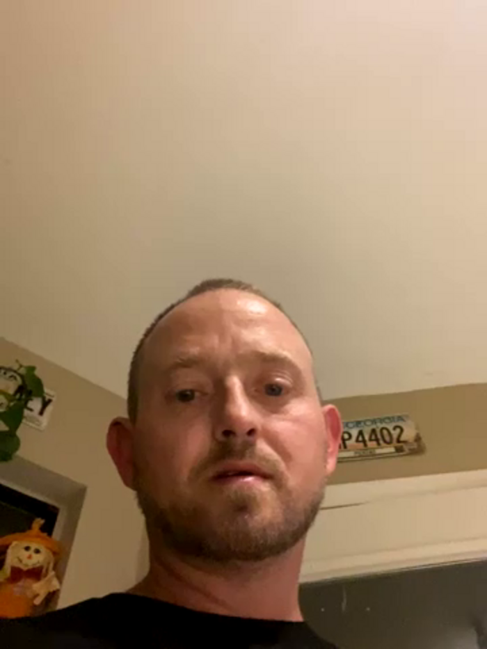 smokeymt420
