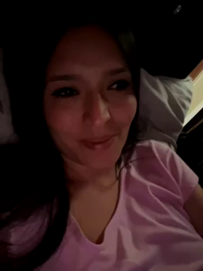 texass28