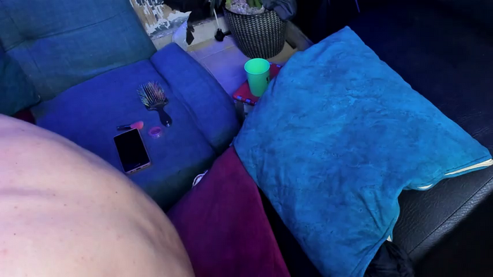 the_magic_ofsex