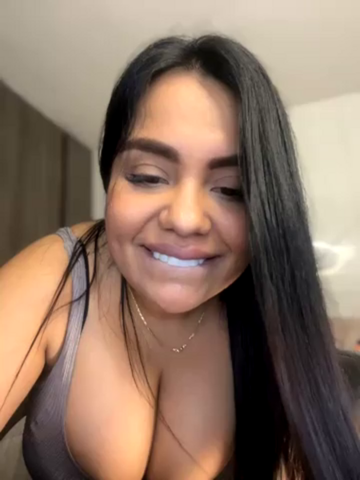 valeria2019hot