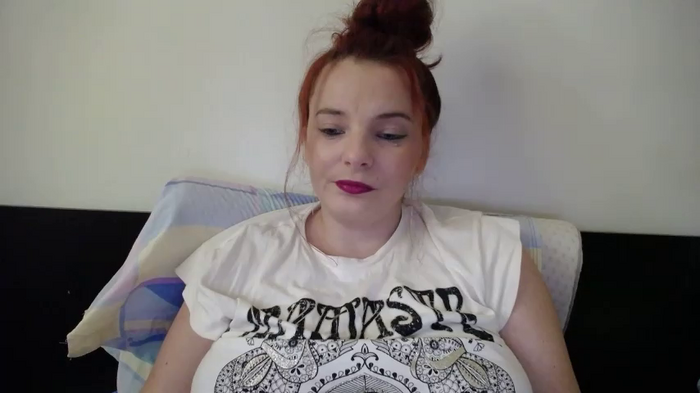 xenaboney24