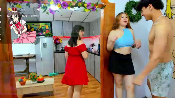 xsexysgirlsx