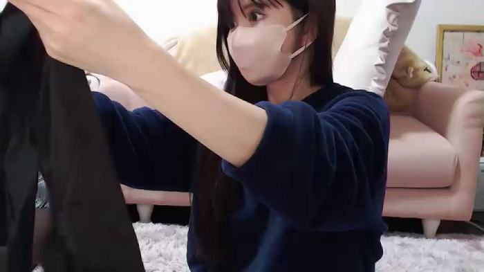 -momopai-