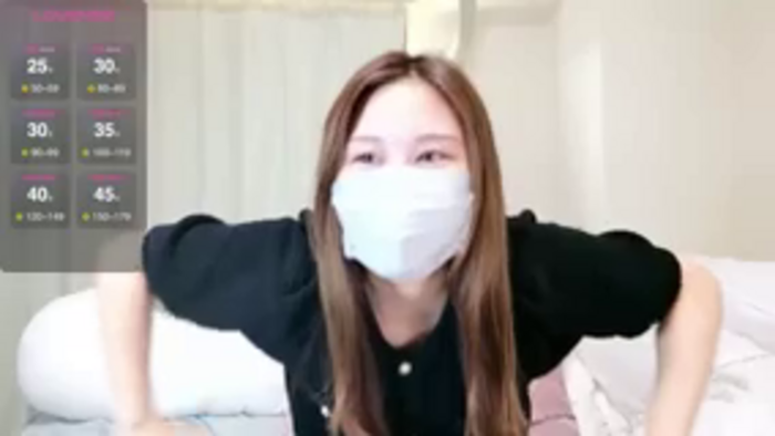 -satomi-jp