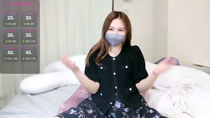 -satomi-jp
