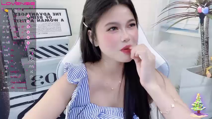 A-sooo