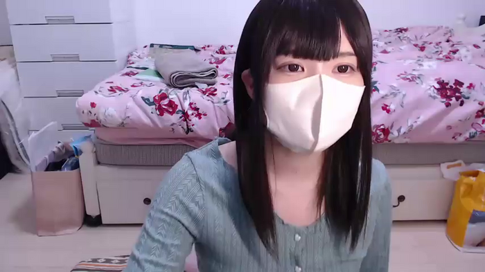 AMI___oO