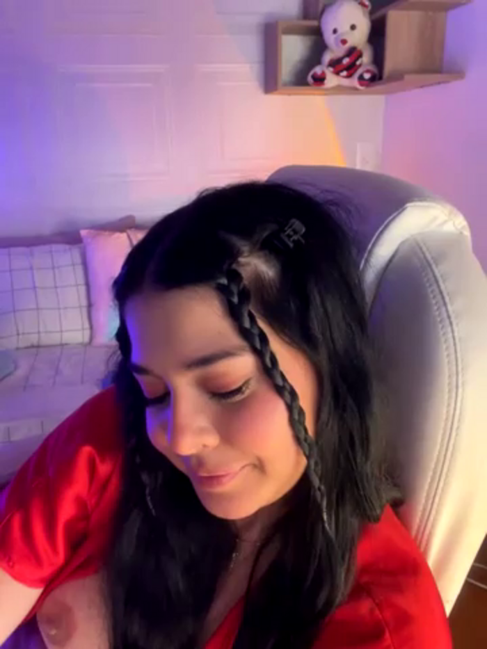 Adriana_soy