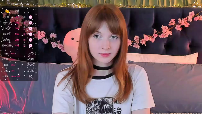 AliceLanley