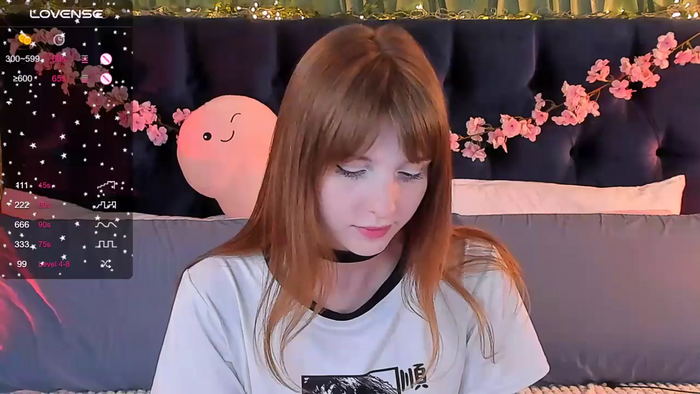 AliceLanley