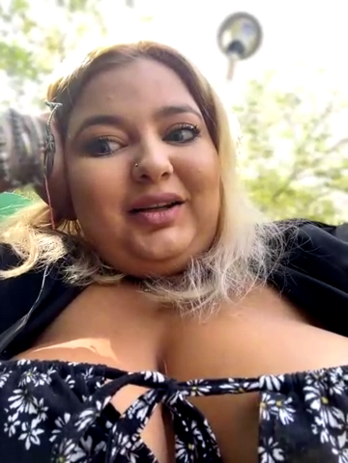 AllysonK