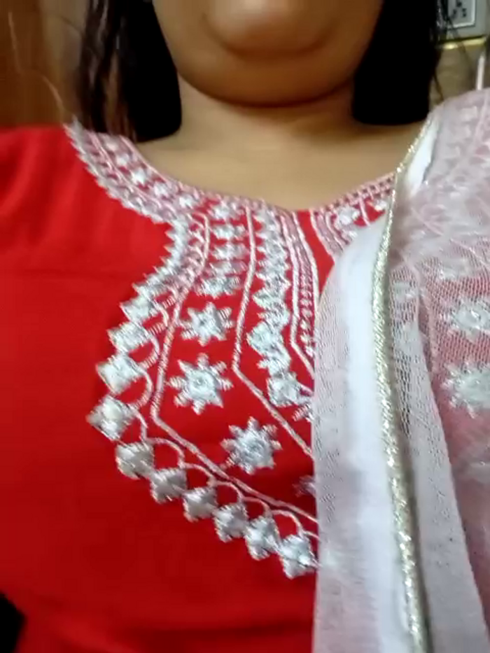 Anamika_24
