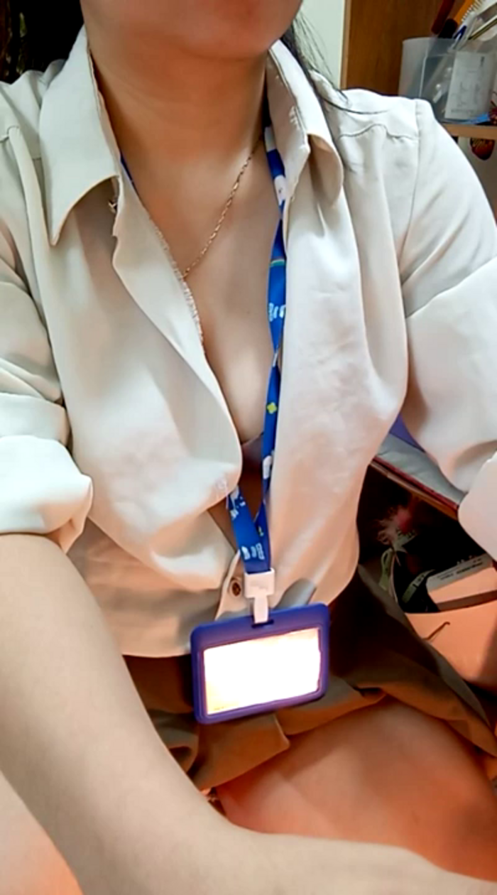 Arica_Sexy
