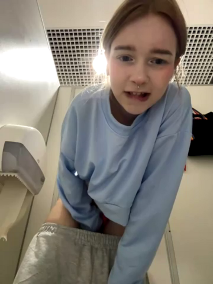 Baby_Tiny