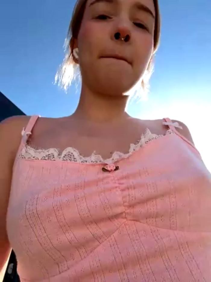 Baby_Tiny