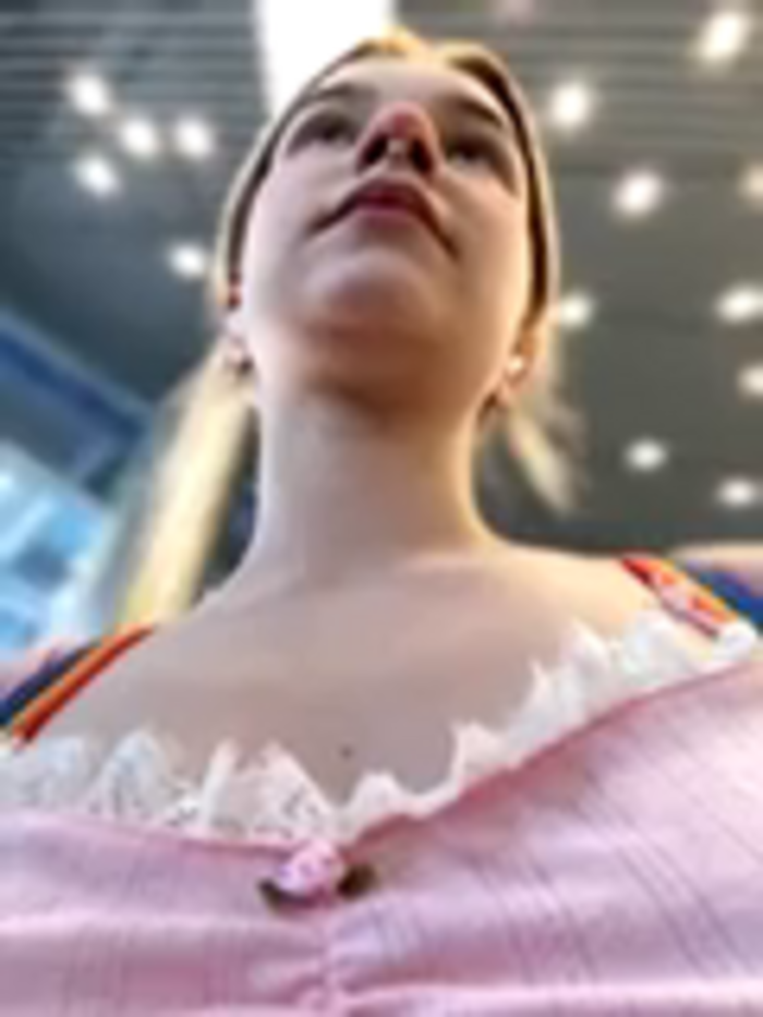 Baby_Tiny