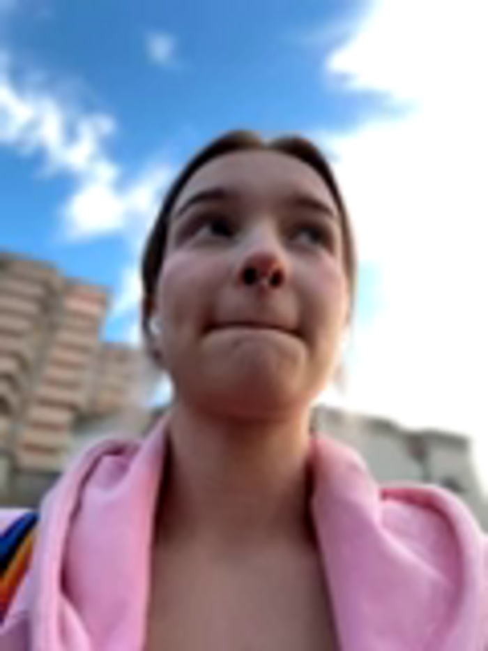 Baby_Tiny