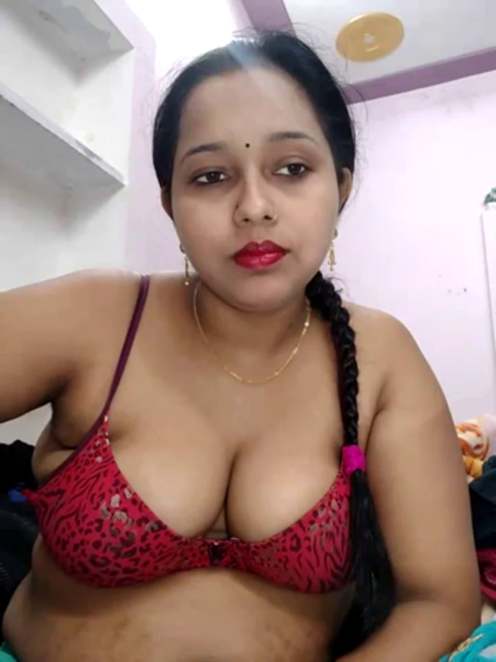 Bhabhi_no-1