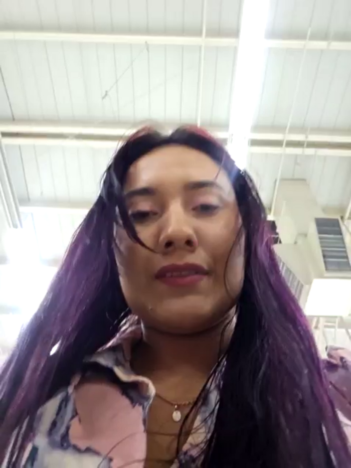 Blushing_Katy