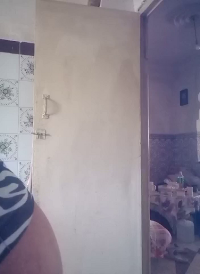 Boobshere-