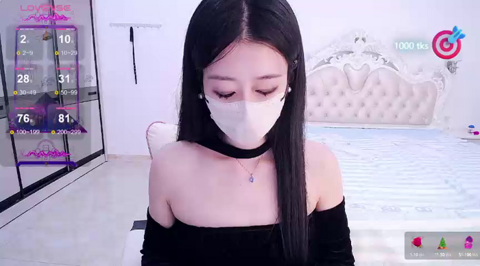 CN-xiaofei