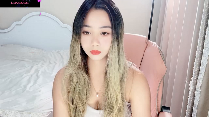 Caitlyn__
