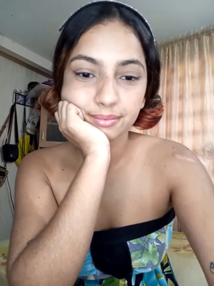 Dafne_will
