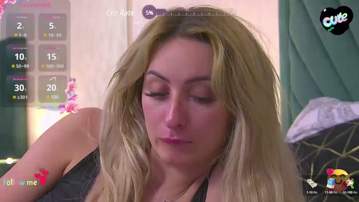 DeannaReese