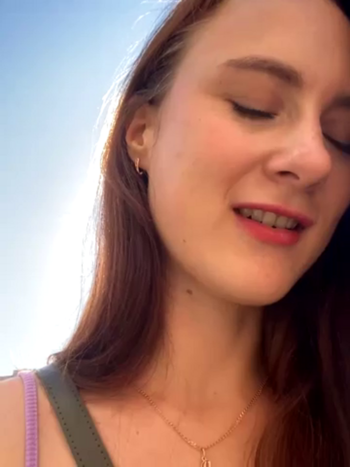 Dina_Tease