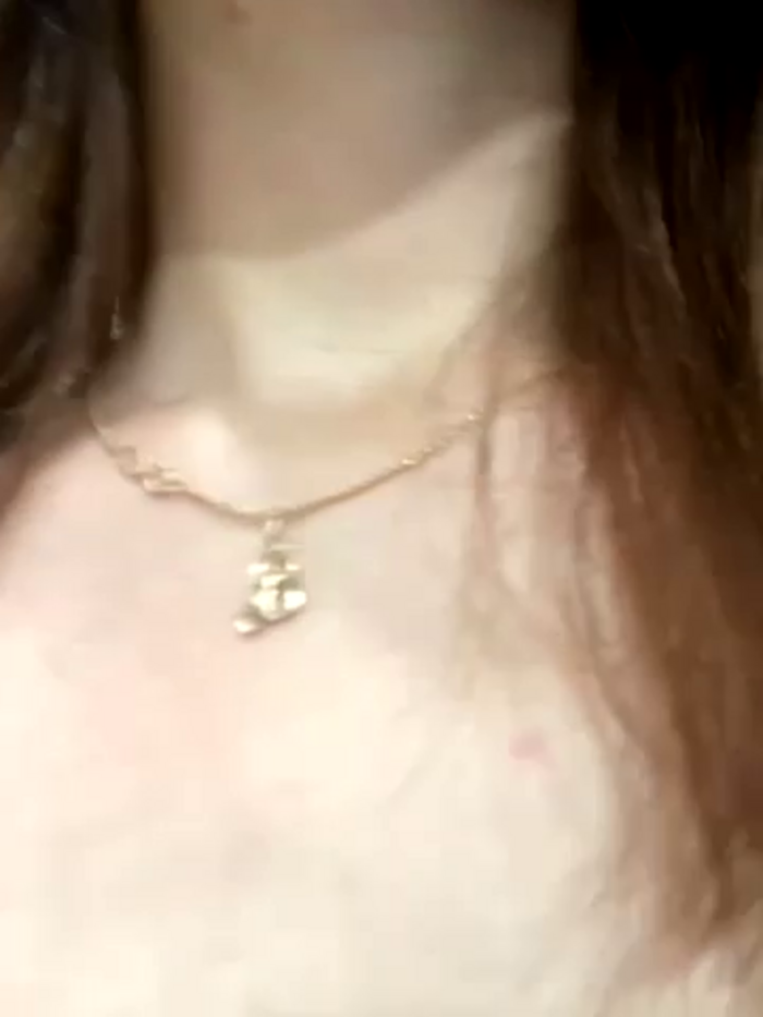 Dina_Tease