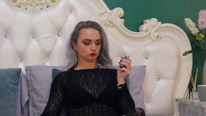 EllianaReese