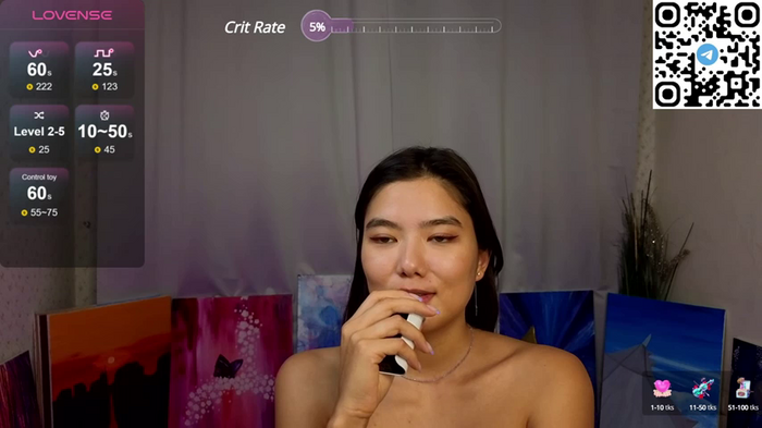 EmmaFisherf