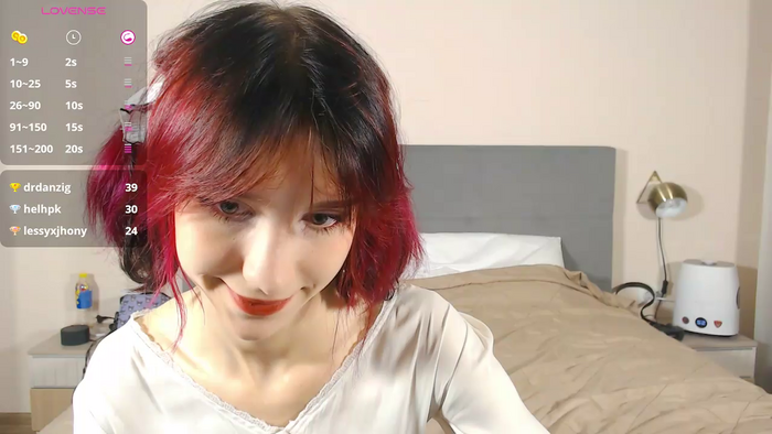 EmmyEsmail