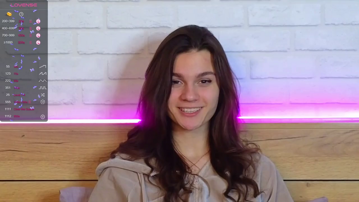 EvaHair