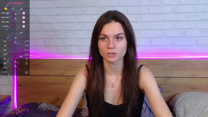 EvaHair