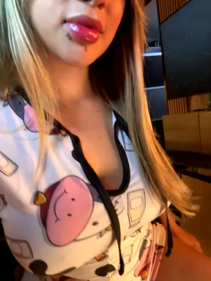 HannaBeckett
